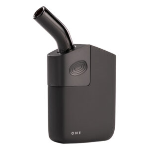 planet of the vapes magnetic version with bent glass mouthpiece.jpg
