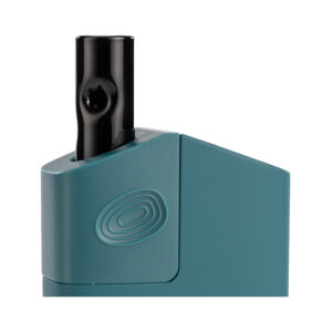 planet of the vapes one magnetic version close view.jpg