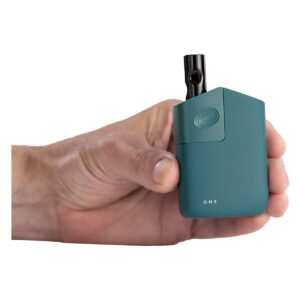 planet of the vapes one magnetic version in hand view.jpg