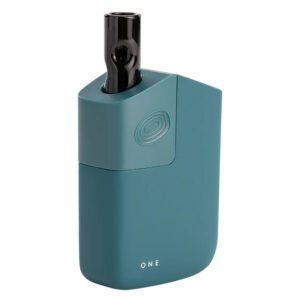 planet of the vapes one magnetic version teal with dimpled stem 576x 23b3b812 3eff 4d73 bba1 55d3be3c6cb0.jpg
