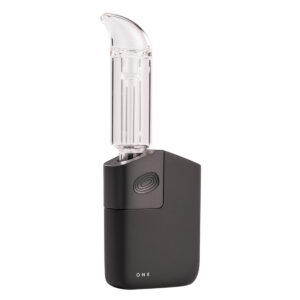 planet of the vapes one magnetic version with curved mini bubbler.jpg