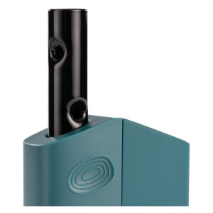 planet of the vapes one magnetic version with dimpled stem.jpg