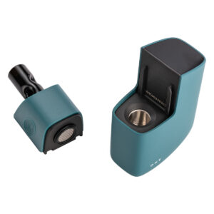 planet of the vapes one magnetic version with magnetic mouthpiece.jpg