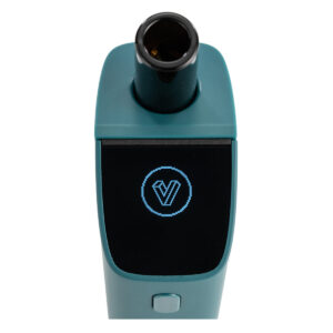 planet of the vapes one magnetic version with potv logo on display.jpg