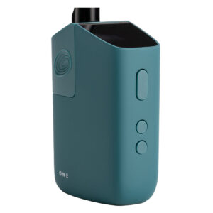 planet of the vapes one magnetic version with power buttons.jpg