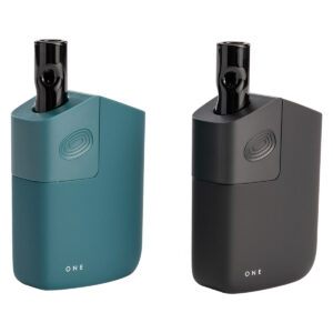 planet of the vapes one new version with dimpled stem family shot.jpg