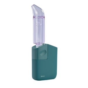 planet of the vapes one teal with curved mini bubbler purple.jpg