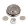 plenty filling chamber reducer a011331d ec43 4527 88a3 de5be0052de5.jpg