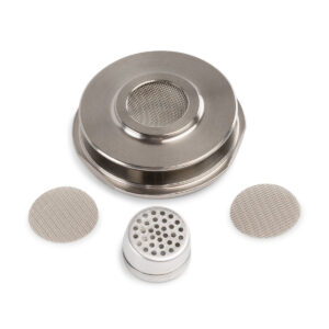 plenty filling chamber reducer a011331d ec43 4527 88a3 de5be0052de5.jpg