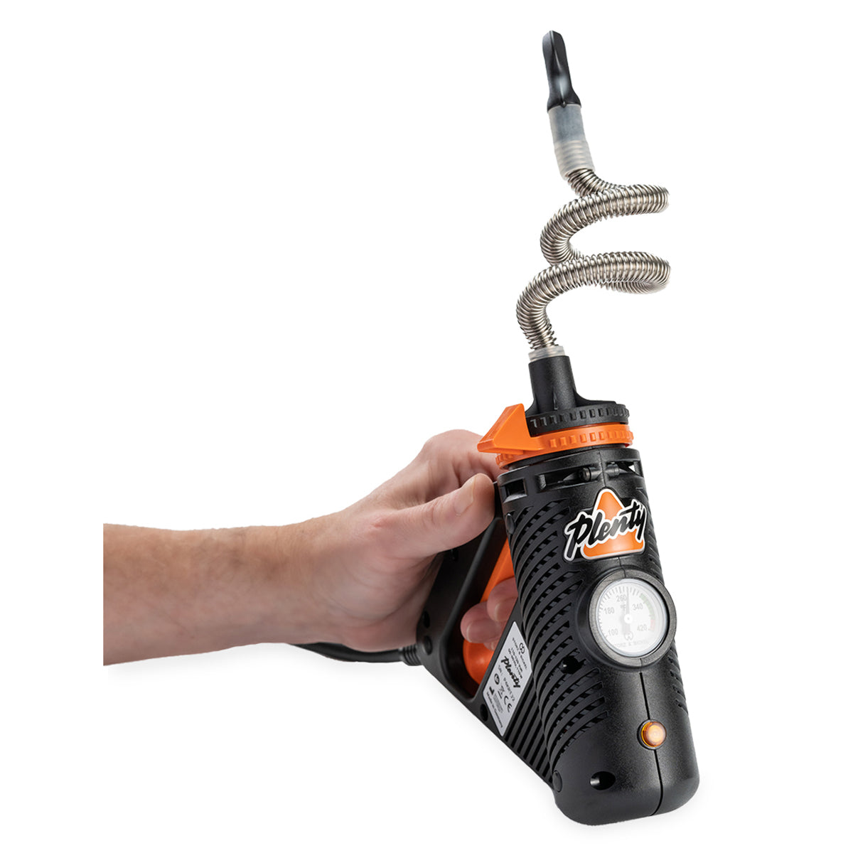 plenty vaporizer by storz and bickel in hand view.jpg