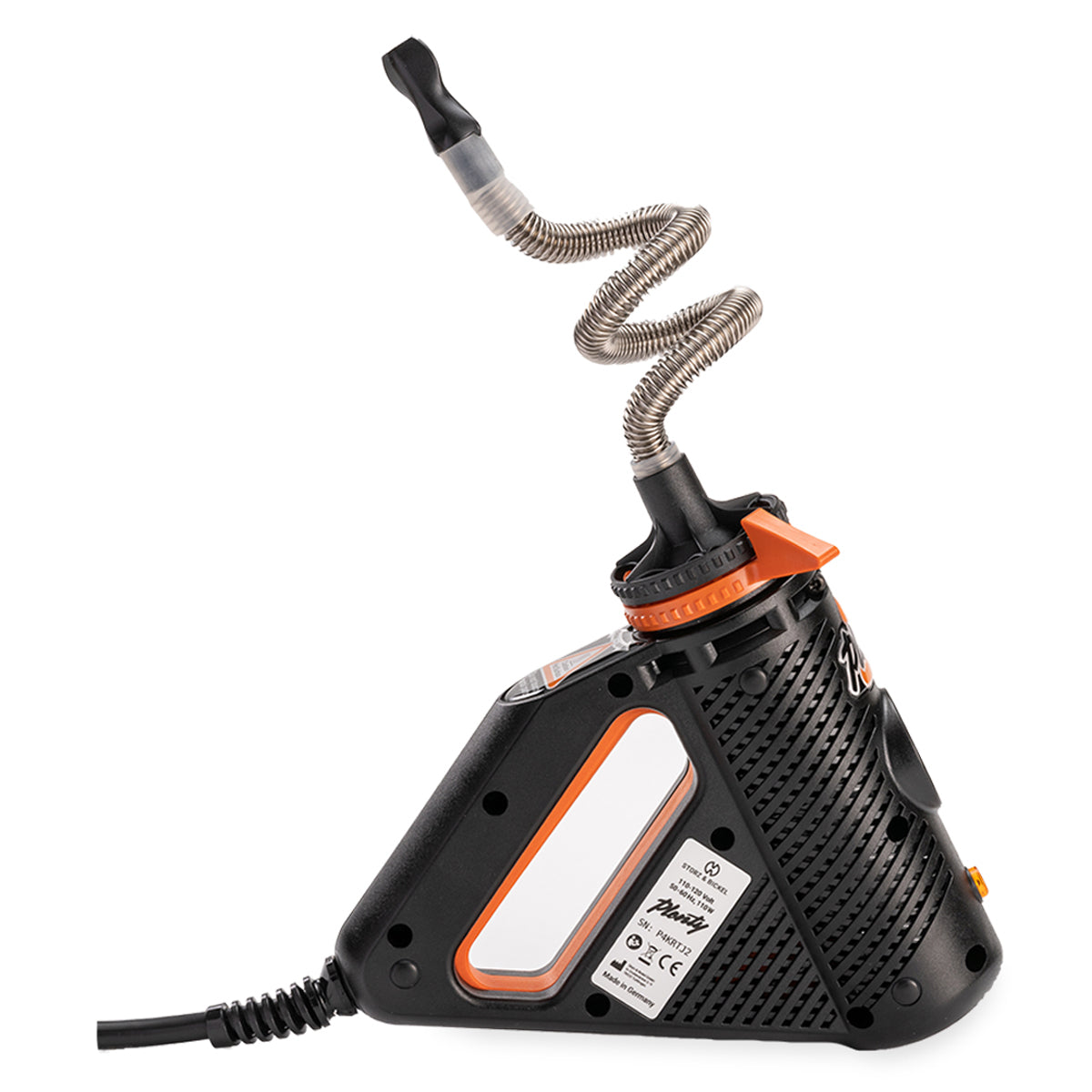 plenty vaporizer by storz and bickel side view.jpg