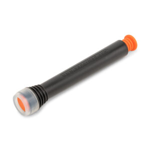 plunger for dosing capsules.jpg