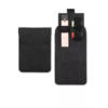 Portable PU Pocket Case for Myle & JUUL and most compact Pods podcarrycase.png
