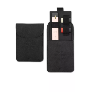 podcarrycase.png
