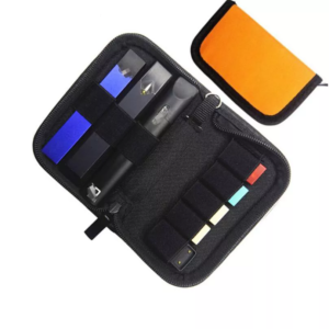 podzipcase.png