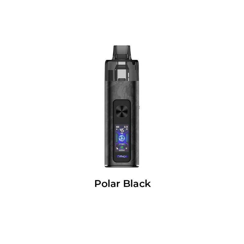 polar black uwell typhos 1.jpg polar black uwell typhos 1.jpg