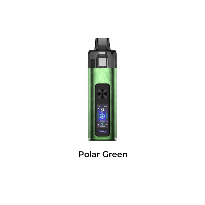 polar green uwell typhos 1.jpg polar green uwell typhos 1.jpg