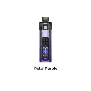 polar purple uwell typhos 1.jpg