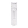 Portable 10mm Glass Water Tool portable 10mm glass water tool.jpg