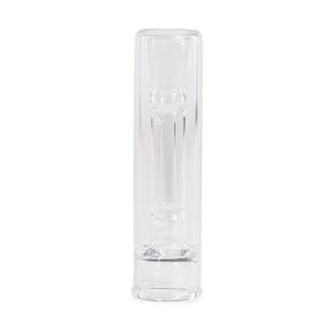 portable 10mm glass water tool close view.jpg