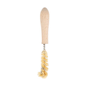potv cleaning brush back view.jpg
