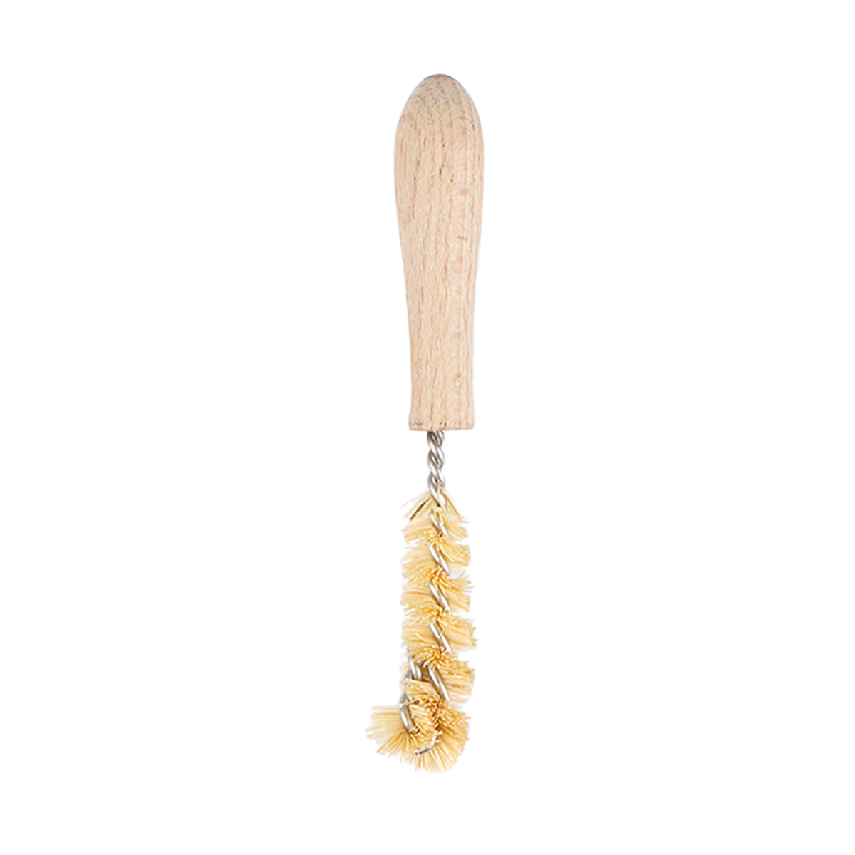 potv cleaning brush back view.jpg