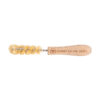 potv cleaning brush front view with logo.jpg