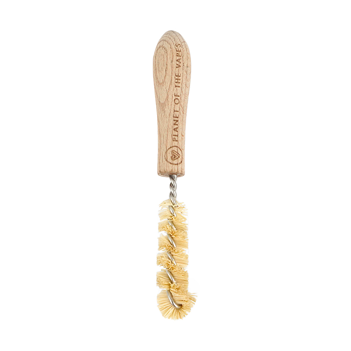 potv cleaning brush.jpg