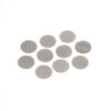 potv cooling unit screens for tinymight front view.jpg