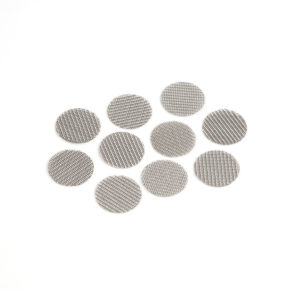 potv cooling unit screens for tinymight front view.jpg