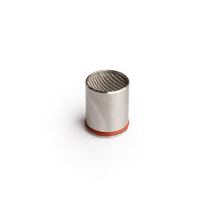 potv cooling unit screens for tinymight with cooling unit.jpg