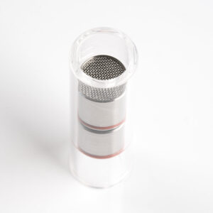 potv cooling unit screens for tinymight with stem.jpg