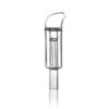 potv curved mini bubbler clear 1.jpg