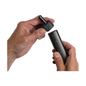potv glass accessory adapter for pax attachment display 410a70ce 31c7 4b05 8fda 92fcea78d4ba 1.jpg