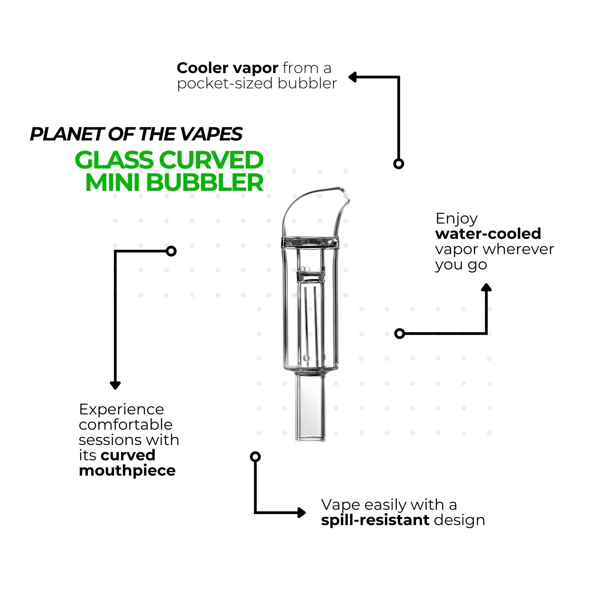 potv glass curved mini bubbler.jpg potv glass curved mini bubbler.jpg