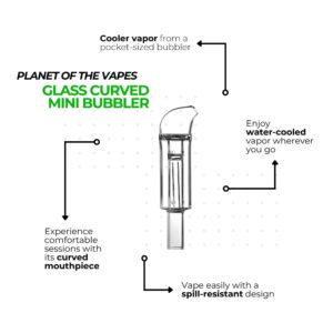 potv glass curved mini bubbler 7f8f425d dfe0 45b6 a416 e3ee464ccd9f.jpg