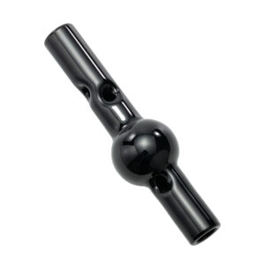 potv globe glass black land view.jpg