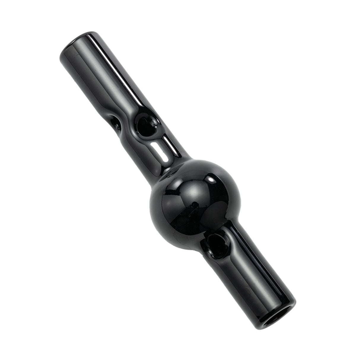 potv globe glass black land view.jpg