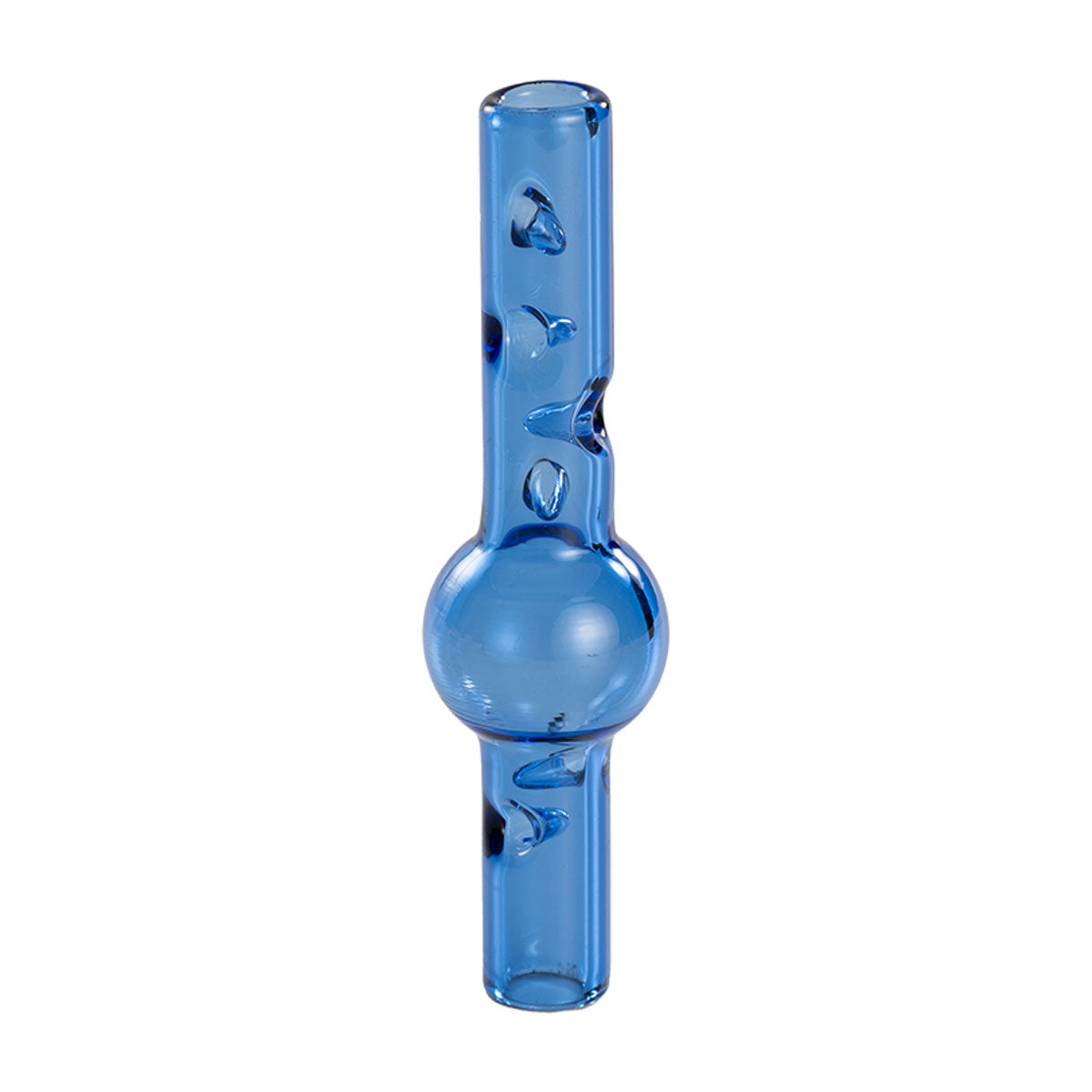potv globe glass blue front view.jpg