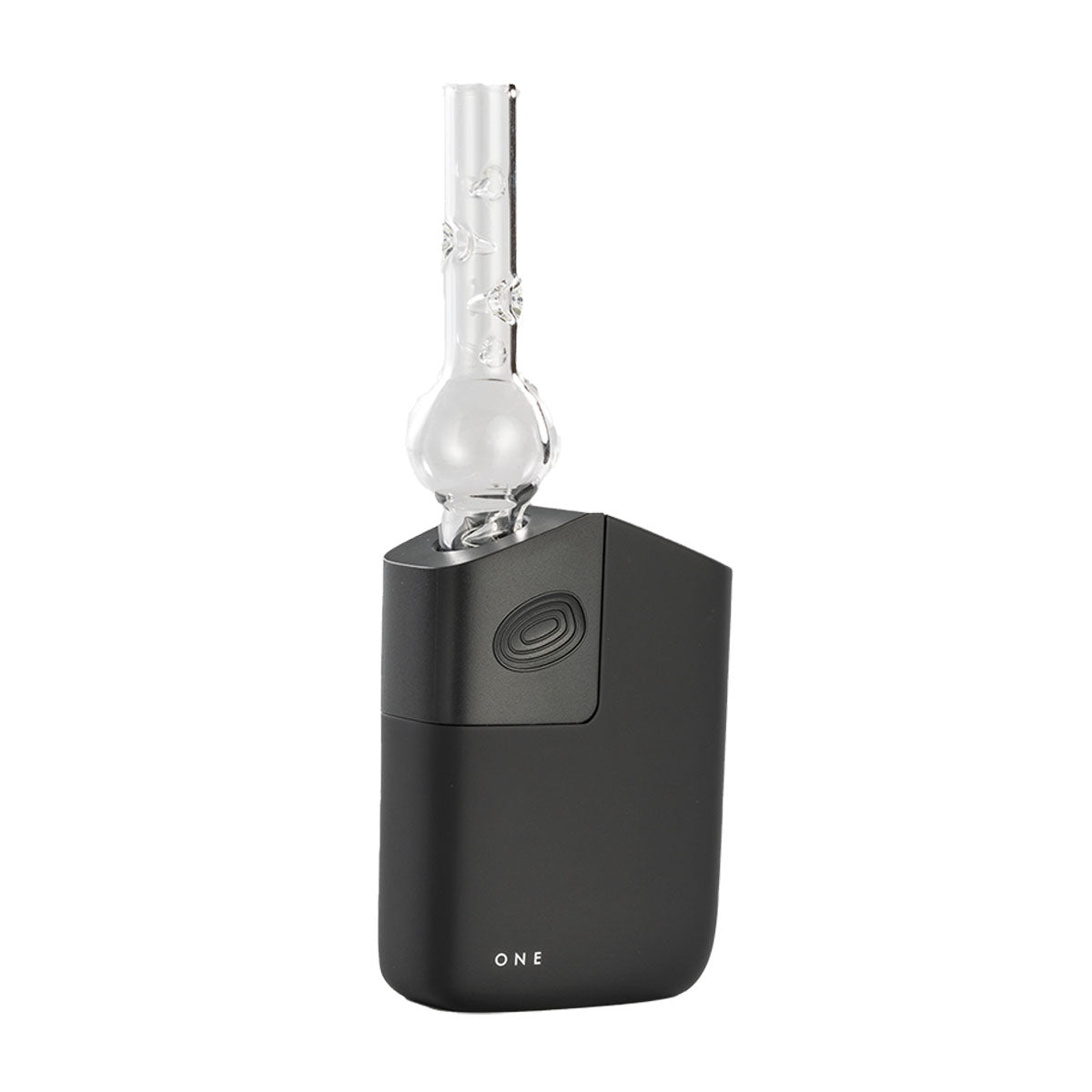 potv globe glass clear attached to potv one.jpg