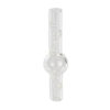 potv globe glass clear front view.jpg