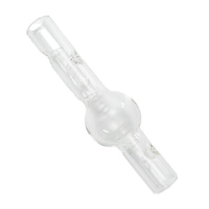 potv globe glass clear land view.jpg