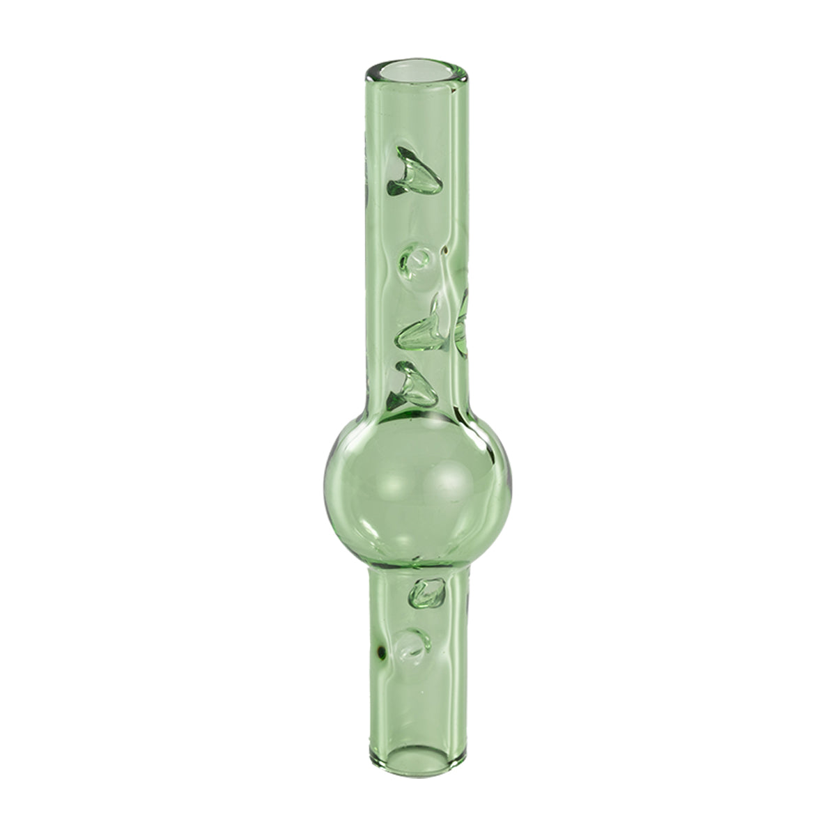 potv globe glass green front view.jpg