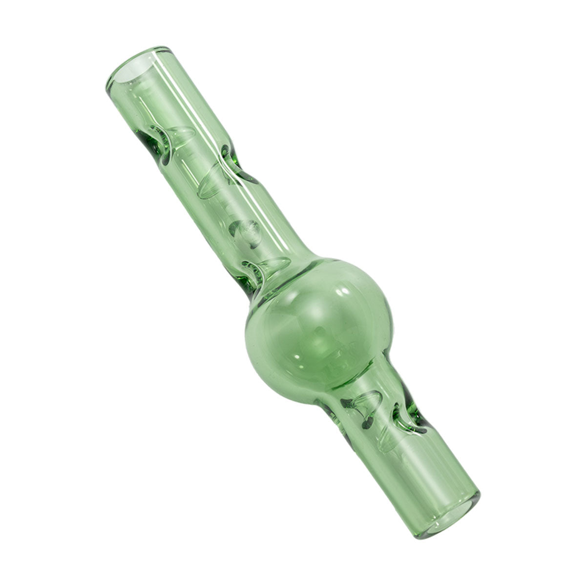 potv globe glass green land view.jpg