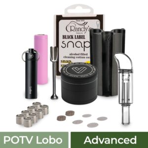 potv lobo advance accessories clear.jpg