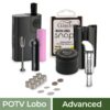 potv lobo advance vaporizer clear 1.jpg
