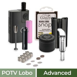 potv lobo advance vaporizer clear 1.jpg