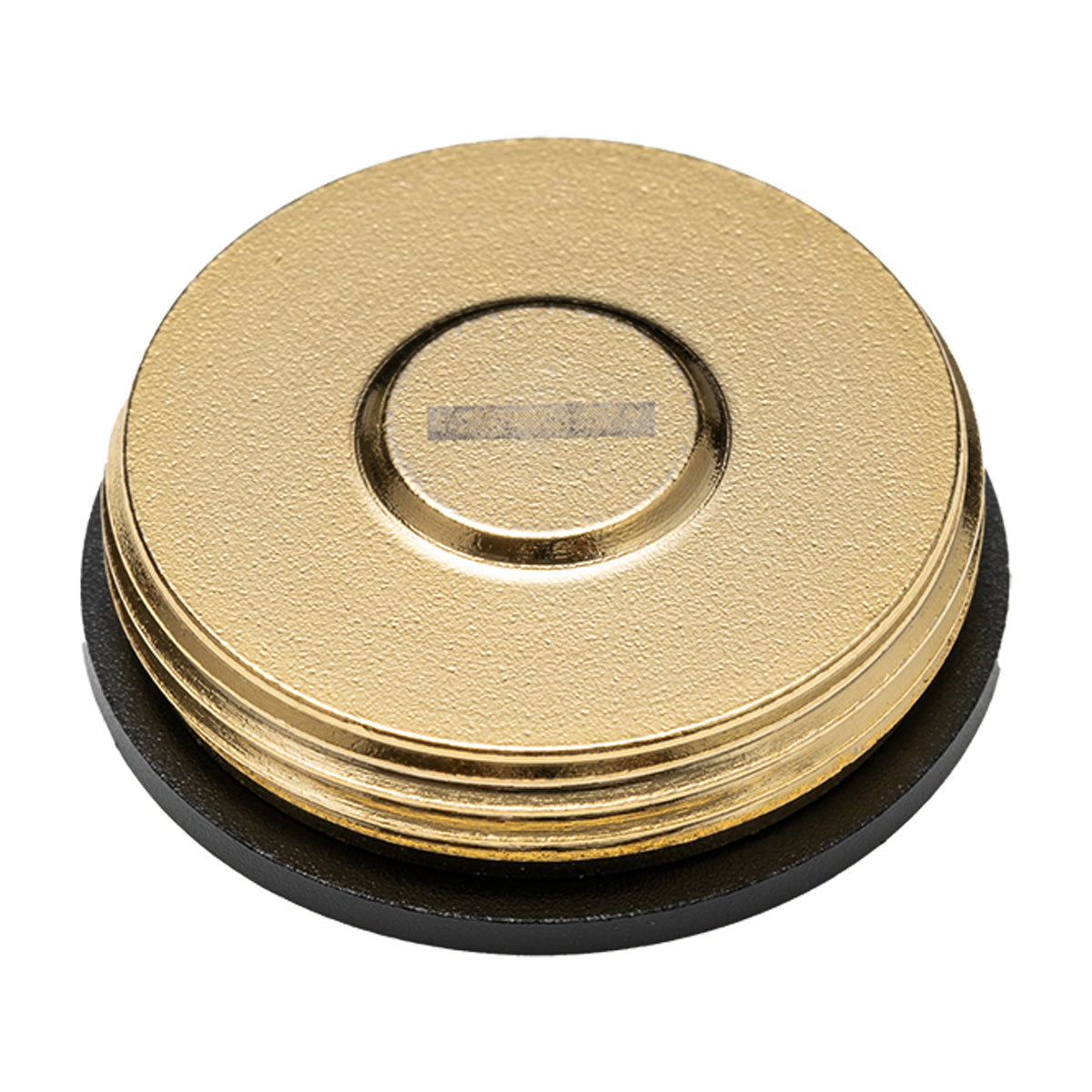 potv lobo battery cap land view 1.jpg potv lobo battery cap land view 1.jpg