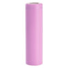 POTV Lobo Replacement Battery potv lobo battery 1.jpg