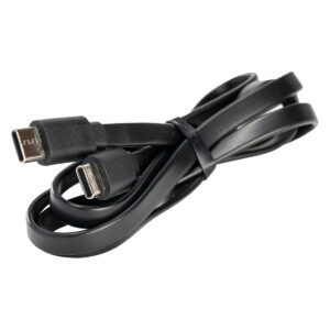 potv lobo cable.jpg